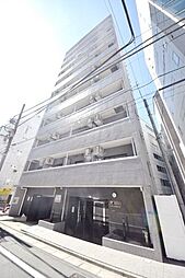 5 / 12