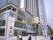 オリナス 230m