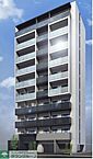 東京都台東区浅草6丁目24-4：物件画像／株式会社タウンハウジング東京　人形町店