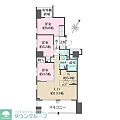 エコヴィレッジ日本橋水天宮前10階39.0万円