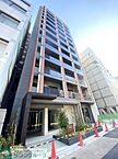 東京都台東区東上野1丁目20-4：物件画像／株式会社タウンハウジング東京　人形町店