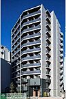 東京都江東区塩浜2丁目4-31：物件画像／株式会社タウンハウジング東京　人形町店