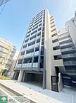 東京都台東区台東4丁目18-14：物件画像／株式会社タウンハウジング東京　人形町店