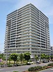東京都江東区豊洲1丁目2-39：物件画像／株式会社タウンハウジング東京　人形町店