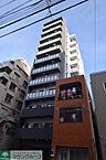 東京都台東区入谷2丁目35-5：物件画像／株式会社タウンハウジング東京　人形町店