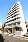 東京都江東区森下2丁目29-1：物件画像／株式会社タウンハウジング東京　人形町店