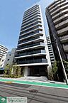 東京都台東区西浅草2丁目12-4：物件画像／株式会社タウンハウジング東京　人形町店