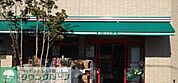 まいばすけっと八広6丁目店 徒歩6分。 450m