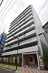 東京都中央区佃3丁目6-5：物件画像／株式会社タウンハウジング東京　人形町店