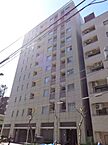 東京都中央区湊3丁目5-7：物件画像／株式会社タウンハウジング東京　人形町店