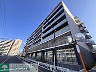 東京都墨田区横川5丁目6-4：物件画像／株式会社タウンハウジング東京　人形町店