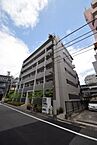 東京都江東区深川2丁目13-3：物件画像／株式会社タウンハウジング東京　人形町店