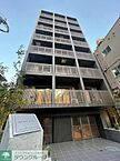 東京都墨田区業平3丁目3-5：物件画像／株式会社タウンハウジング東京　人形町店