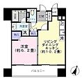 レフィール日本橋本町6階20.0万円