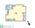 EXETOUR日本橋9階30.0万円