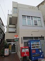 永田マンション  ｜ 大阪府大阪市西成区千本北１丁目（賃貸マンション1R・3階・18.00㎡） その25