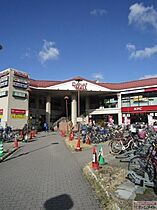 吉川ハイツ  ｜ 大阪府大阪市西成区聖天下２丁目（賃貸アパート1R・1階・30.00㎡） その27