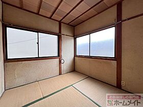 天下茶屋東貸家  ｜ 大阪府大阪市西成区天下茶屋東２丁目（賃貸アパート2K・2階・30.00㎡） その11