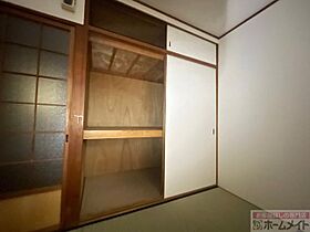 マルタマハイツ  ｜ 大阪府大阪市西成区玉出西１丁目（賃貸マンション1K・3階・19.44㎡） その6