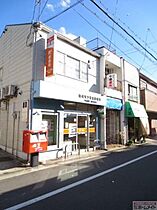 コーポ細川  ｜ 大阪府大阪市西成区天下茶屋２丁目（賃貸アパート1K・1階・21.00㎡） その26