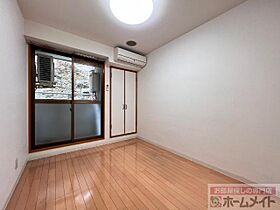 ケアンズクラブ帝塚山  ｜ 大阪府大阪市阿倍野区帝塚山１丁目（賃貸マンション1K・2階・15.10㎡） その5