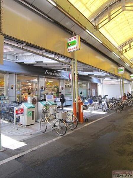 プリミセス橘 ｜大阪府大阪市西成区橘３丁目(賃貸マンション1R・3階・15.00㎡)の写真 その27