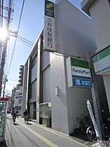 コーポスマイル  ｜ 大阪府大阪市西成区天下茶屋３丁目（賃貸マンション1R・5階・22.10㎡） その29