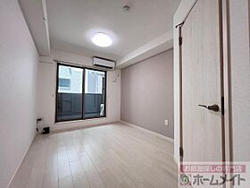 K’sResidence阿倍野昭和町  ｜ 大阪府大阪市阿倍野区王子町２丁目（賃貸アパート1K・1階・26.88㎡） その24