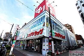 K’sResidence阿倍野昭和町  ｜ 大阪府大阪市阿倍野区王子町２丁目（賃貸アパート1K・2階・27.60㎡） その28