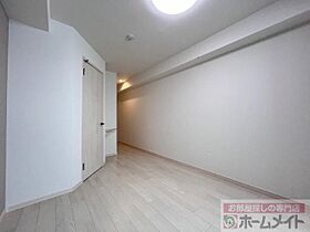 K’sResidence阿倍野昭和町  ｜ 大阪府大阪市阿倍野区王子町２丁目（賃貸アパート1K・3階・26.88㎡） その20