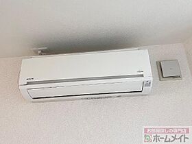 センエデアティール  ｜ 大阪府大阪市西成区玉出西２丁目（賃貸アパート1R・2階・19.10㎡） その18