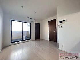 H-maison東住吉II  ｜ 大阪府大阪市東住吉区照ケ丘矢田３丁目（賃貸アパート1LDK・2階・28.44㎡） その21