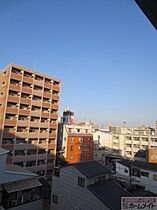 ウインヒルズ難波南  ｜ 大阪府大阪市西成区花園北１丁目（賃貸マンション1K・10階・18.98㎡） その12