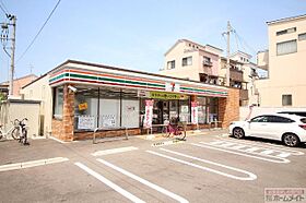 ラフィーネ北島  ｜ 大阪府大阪市住之江区北島２丁目（賃貸マンション1K・1階・24.20㎡） その25