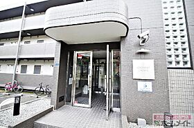 ロジュマン松和  ｜ 大阪府大阪市西成区天下茶屋東１丁目（賃貸マンション1K・2階・25.00㎡） その16