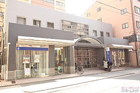 アベニュー中加賀屋  ｜ 大阪府大阪市住之江区中加賀屋３丁目（賃貸マンション2K・7階・28.70㎡） その7