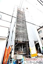 グランエクラ花園町  ｜ 大阪府大阪市西成区梅南２丁目（賃貸マンション1K・7階・24.12㎡） その16