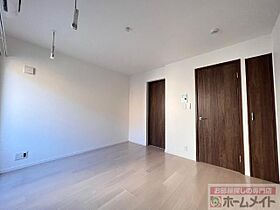 アッシュメゾン天下茶屋III  ｜ 大阪府大阪市西成区橘３丁目（賃貸アパート1K・2階・21.88㎡） その21