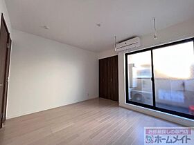 アッシュメゾン天下茶屋III  ｜ 大阪府大阪市西成区橘３丁目（賃貸アパート1K・2階・21.88㎡） その5