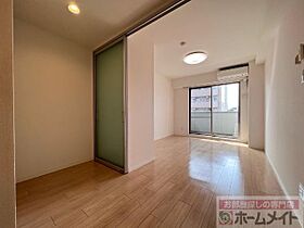 シーガルマンションII  ｜ 大阪府大阪市住之江区西住之江１丁目（賃貸マンション1K・6階・34.25㎡） その24