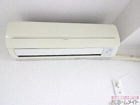 スターマンション  ｜ 大阪府大阪市西成区南津守４丁目（賃貸マンション1R・5階・27.02㎡） その16