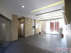 南海ハイライズフラット天下茶屋  ｜ 大阪府大阪市西成区花園南２丁目（賃貸マンション3LDK・10階・66.95㎡） その13