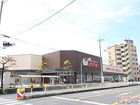 サンローズ小林  ｜ 大阪府大阪市西成区岸里東１丁目（賃貸マンション1R・3階・12.49㎡） その25