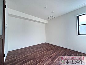 L.fino岸里WEST  ｜ 大阪府大阪市西成区千本中２丁目（賃貸マンション1K・2階・23.41㎡） その24