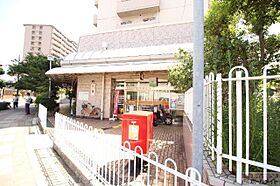 ギャレ山王  ｜ 大阪府大阪市西成区山王２丁目（賃貸マンション1R・6階・13.30㎡） その25