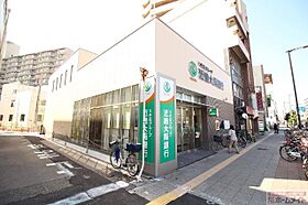 シャルム富士  ｜ 大阪府大阪市西成区玉出西２丁目（賃貸マンション1R・4階・19.65㎡） その29