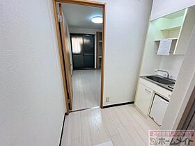 玉出タカハシマンション  ｜ 大阪府大阪市西成区玉出西１丁目（賃貸マンション1K・1階・20.00㎡） その21