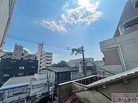 時栄ビル  ｜ 大阪府大阪市西成区岸里東１丁目（賃貸マンション1DK・2階・25.00㎡） その10