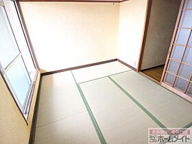 メゾン天下茶屋  ｜ 大阪府大阪市西成区天下茶屋３丁目（賃貸マンション1K・4階・20.10㎡） その17