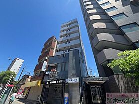 リブタイム  ｜ 大阪府大阪市西成区岸里３丁目（賃貸マンション1K・3階・22.00㎡） その3